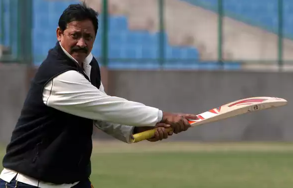 former india player chetan chauhan on life support after renal failure