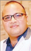 नजरिया: महिलाओं के प्रति समानता लाने की जरूरत 1 योगेश सोनी