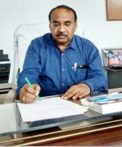 06 dr. gyandera kumar