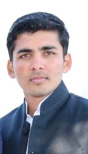 12 aakash kumar