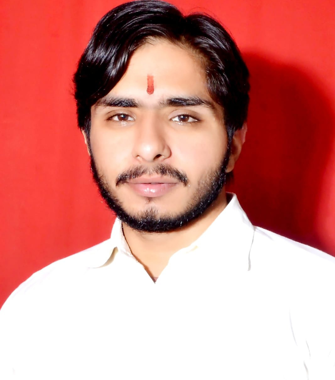 Saurav