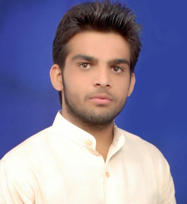 Subham