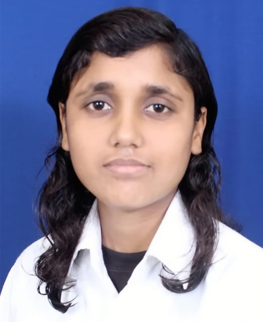 Vaishali