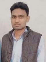 गन्ना समिति की बैठक के दौरान फायरिंग में दो मौत की खबर 1 60 9