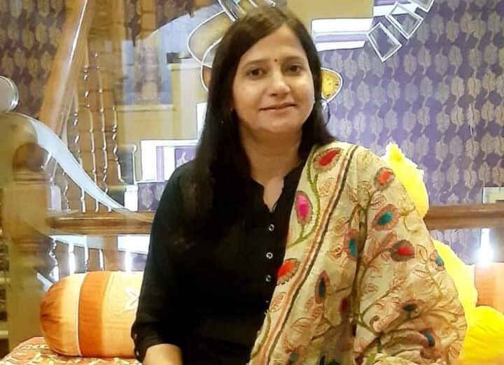 यौन-कुंठा का इतना वीभत्स रूप कभी देखने को नहीं मिला