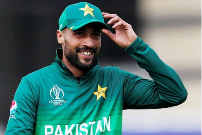 mohammad-amir................cut out