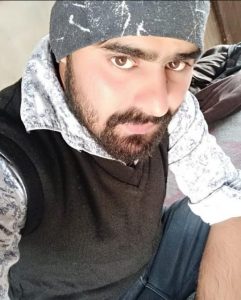 एसएचओ समेत आधा दर्जन पुलिसकर्मियों के खिलाफ FIR दर्ज 1 07 8