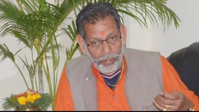 आइए जानते हैं योगी सरकार के उन 6 मंत्रियों की कहानी 3 MANOHARLAL