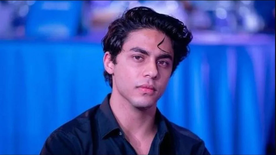 06 MUMBAI ARYAN KHAN