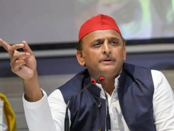 12 AKHILESHYADAV