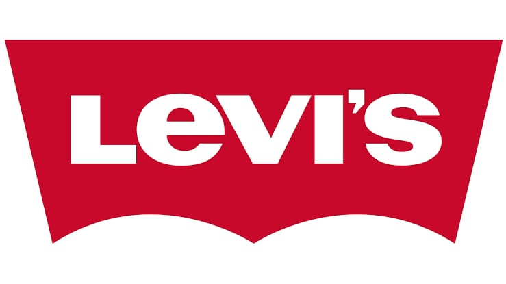 16 SAHARANPUR LEVIS