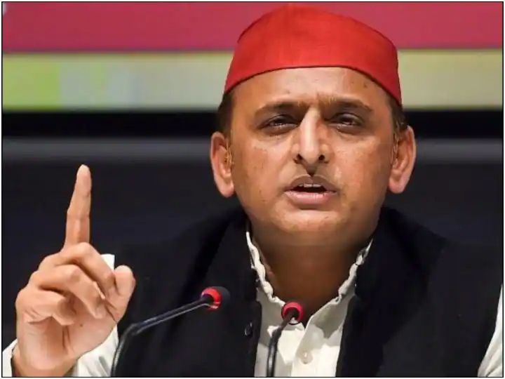 20 AKHILESH YADAV