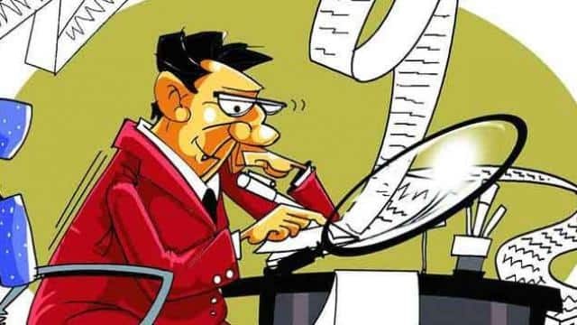 मेरठ पुलिस का खुफिया तंत्र फेल
