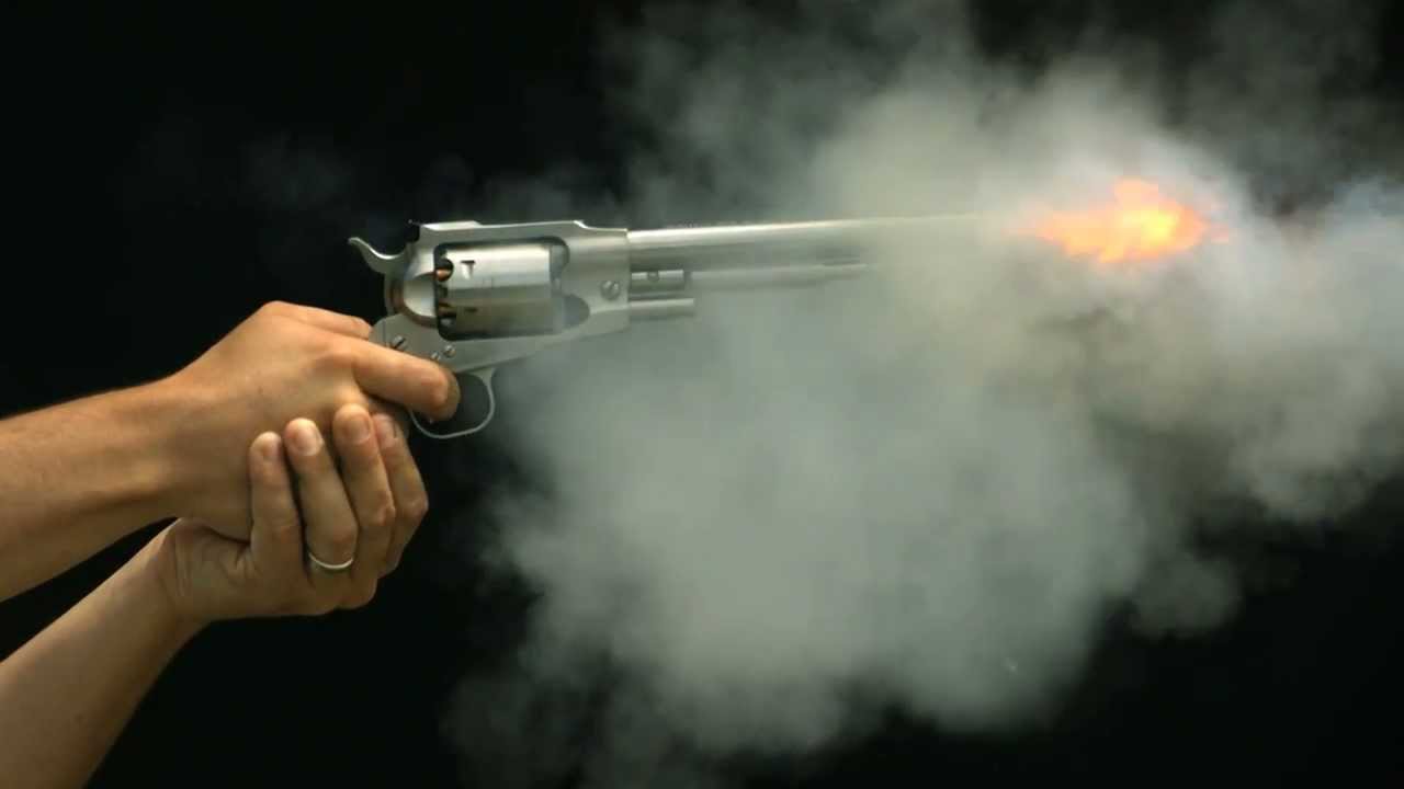 32 4