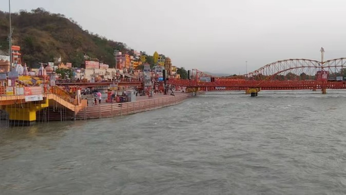 03 GANGAJAL