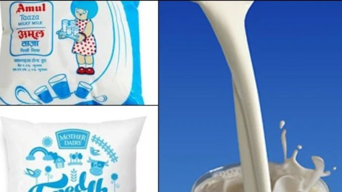 05 AMUL DAIRY