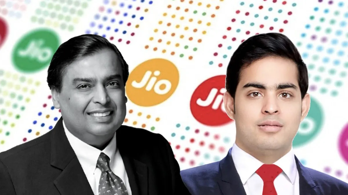 08 MUKESH AMBANI