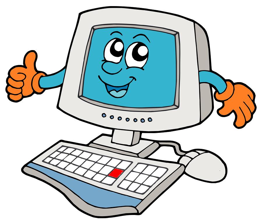 36 10