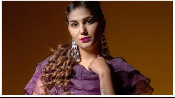 06 SAPNA CHAUDHARY