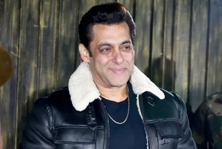 07 SALMAN KHAN