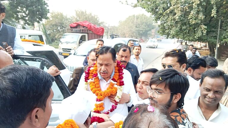 भारत को टूटने नहीं देगी कांग्रेस : नसीमुद्दीन भारत को टूटने नहीं देगी कांग्रेस : नसीमुद्दीन