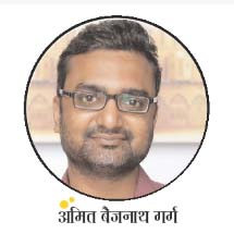 कन्या भ्रूण हत्या से बढ़ रहा सामाजिक असंतुलन 1 04 15