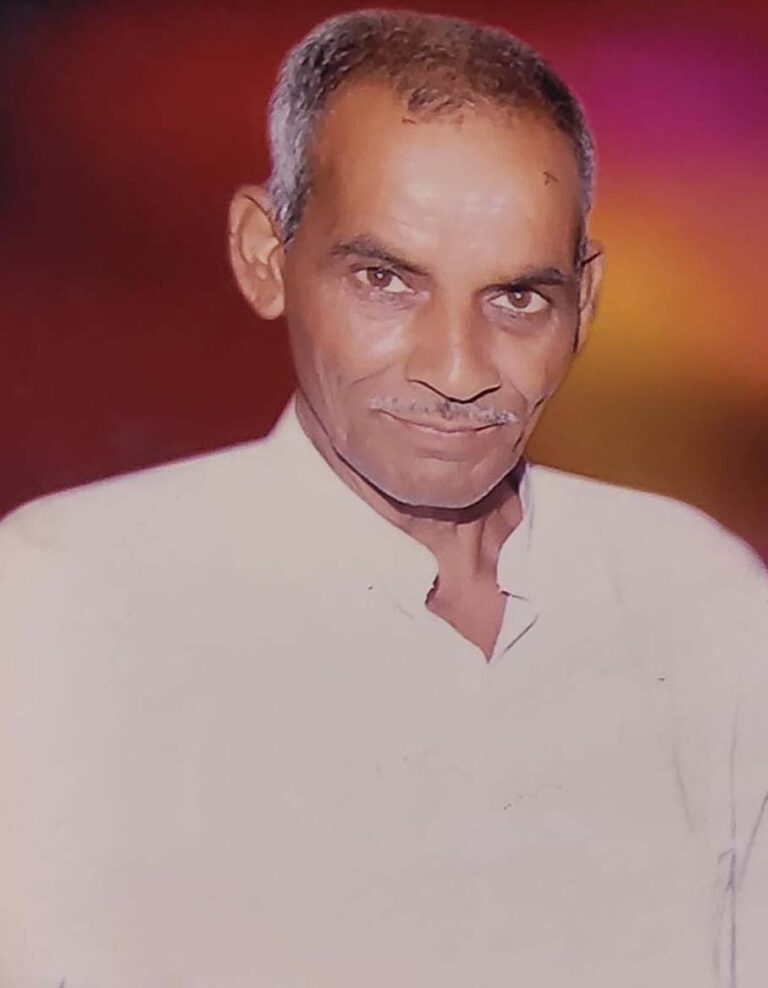 Meerut News: गणपति विसर्जन में गया था परिवार, बदमाशों ने कर दी घर के मुखिया की हत्या, हाथ पैर बंधा हुआ मिला शव