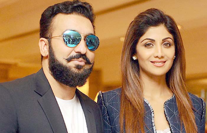 Raj Kundra: 150 करोड़ बिटकॉइन घोटाले में राज कुंद्रा पर ED का बड़ा एक्शन, दाखिल की चार्जशीट