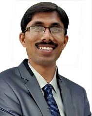 0b706f88 aef0 4622 97ba 7b1a9772b1ab