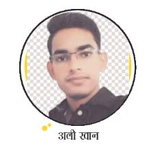 भारत में कैंसर की भयावह तस्वीर 1 10 18