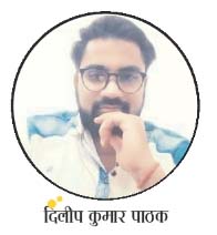 राजनीतिक द्वेष के शिकार हुए आजम खान 1 21 13