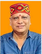 भारत-रूस और चीन का मेल, अमेरिका का “ट्रंप कार्ड” हुआ फेल