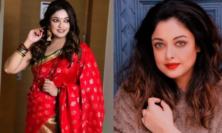 Tanushree Dutta: आखिर कौन हैं वो स्टार जिसपर तनुश्री दत्ता ने किया बड़ा हमला? बोलीं “फार्महाउस के चक्कर काटे बिना तुम स्टार कैसे बन गए?”
