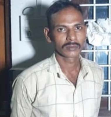 Baghpat News: तेज कुमारी व विकास दोनों की थी दूसरी शादी