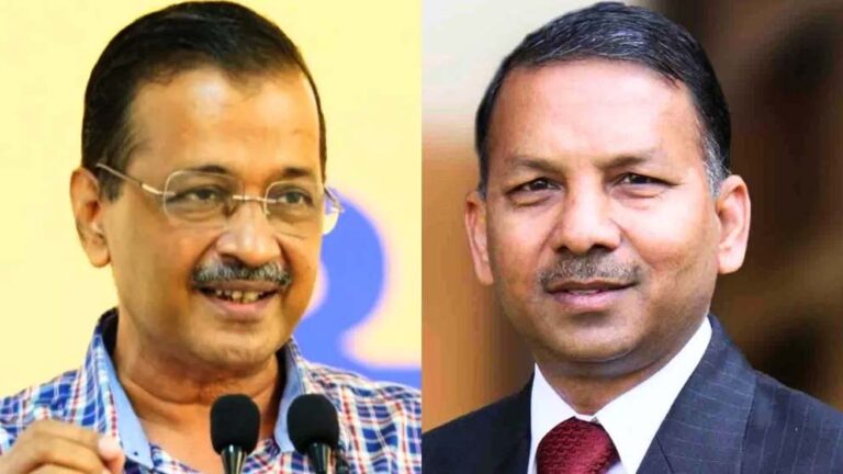 राज्यसभा उपचुनाव: आम आदमी पार्टी ने उद्योगपति राजिंदर गुप्ता को बनाया उम्मीदवार