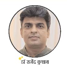 कौन रोक रहा है दिल्ली की सांसें 1 15 12