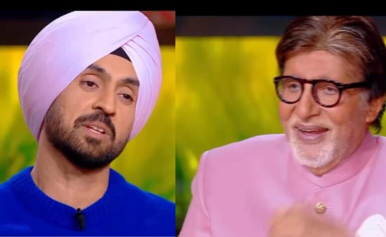 Threat: दिलजीत दोसांझ को खालिस्तानी संगठन की धमकी, आगामी ऑस्ट्रेलिया कॉन्सर्ट को रद्द करने की मांग