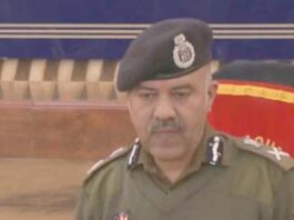 Jammu Blast: ‘नौगाम धमाका, साजिश या दुर्घटना?’ जम्मू के DGP ने किया बड़ा खुलासा