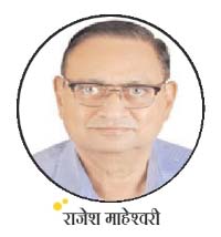 मौत को क्यों गले लगा रहे छात्र? 1 13 7