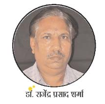 आईटी में अग्रणी शहर साइबर ठगी के शिकार 1 14 5