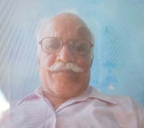 Bijnor News: भतीजे ने चाचा की धारदार हथियार से हत्या, कोहराम