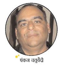 सूर्य विकिरण और सौर तूफानों का बढ़ता खतरा 1 11