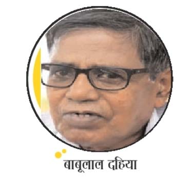 बीजों की बदहाली का मसौदा 1 17 4