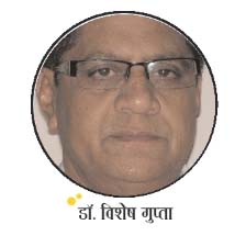 निगरानी में रहें उच्च शिक्षा संस्थान 1 18 2