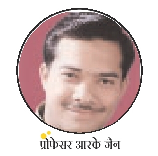 भारतीय प्रोफेशनेल्स पर अमेरिकी सख्ती 1 28 4