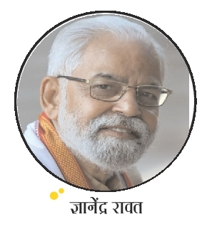 जहर तो दिल्ली के पानी में भी है 1 08 8