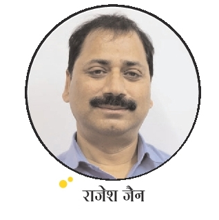 आखिर अमेरिका को क्यों चाहिए ग्रीनलैंड 1 10 6