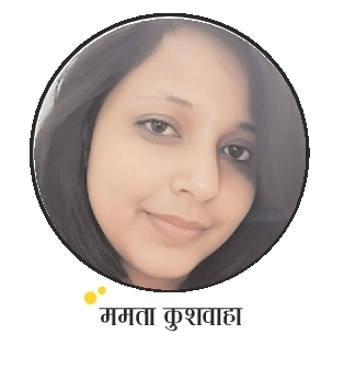 अश्लीलता फैलाते एआई टूल्स 1 17 7