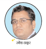 हिंदू मंत्रियों के जरिए रिश्तों को धोने की जुगत 1 09 7