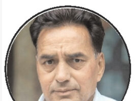 तन-बदन में आग लगाने वाली शब्दावली